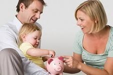 Как научиться экономить деньги Как научиться экономить деньги